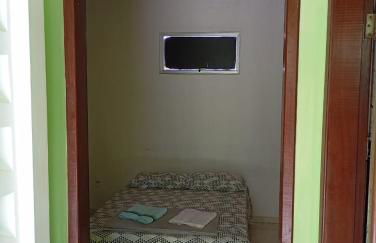 hospedagem próxima ao centro apto luxo - Photo 5