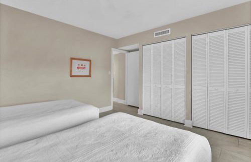 The Islander - 2F by Sea Scape Properties - Foto 15