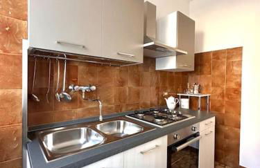 Casa Toè Carpesica - Photo 3