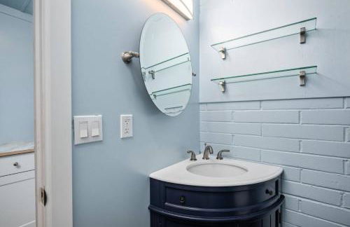 Cottages at Rockaway Beach Suite #2 - Foto 10