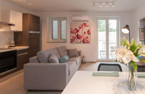 Apartman Eva - Foto 4