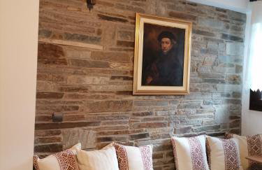 Maronia Luxury Villa - Foto 36