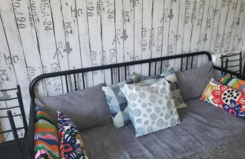 La Maison Defanny - 2 - Foto 8