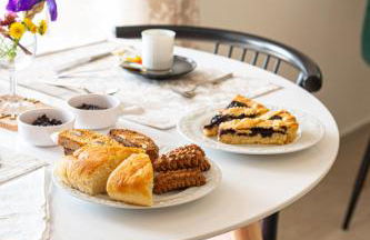 AgriBio Villa Ribes - Photo 3