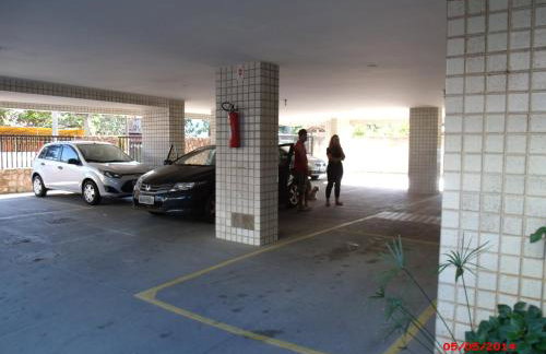 Apto Praia do Forte - Excelente localização - Foto 27