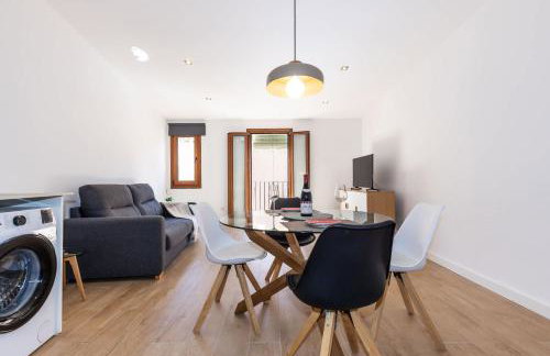 Merceria Suites - Unik Vacation - Foto 63