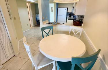 Chadwick Cove Resort & Marina - Foto 61