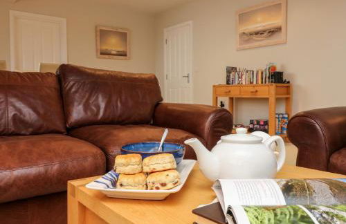 Springside - Foto 12