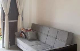 Casa nova e aconchegante em condomínio - Foto 11