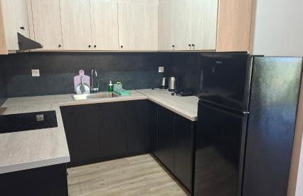 Akrata Green Elite Apartments - Foto 15