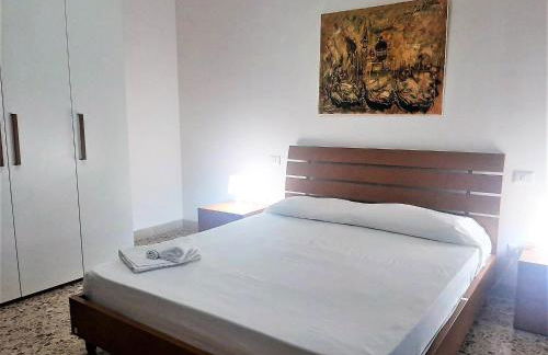 Salento Appartamenti - Foto 59