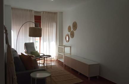 Apartamento Jacaranda - Foto 7