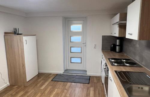 Zentrales & ruhiges Appartment - Foto 19