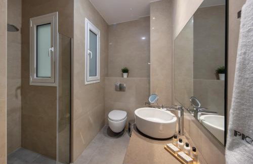 Piccadilly House - Foto 32