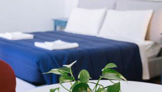 Hidden Garden Aspromonte - Foto 5