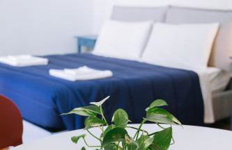 Hidden Garden Aspromonte - Foto 5