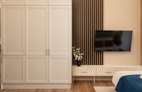 Dreamstaywro - Photo 12