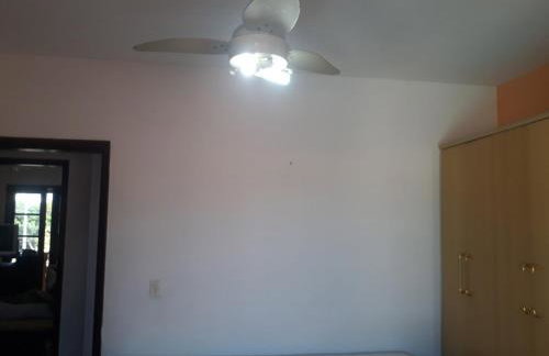 Casa Alto Padrão Casa Laranja - Foto 63