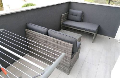 Vila Slavica - Foto 52