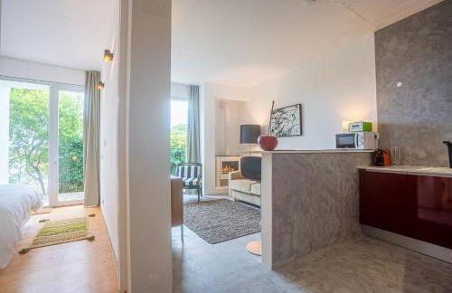 Villa Famele Wave - Foto 14