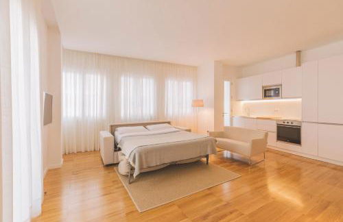 Taoyo Suites - Foto 32