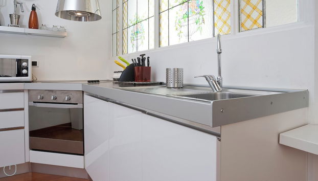 Italianway - Dogana 3 - Photo 3, Intérieur