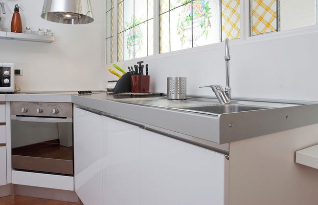 Italianway - Dogana 3 - Foto 14