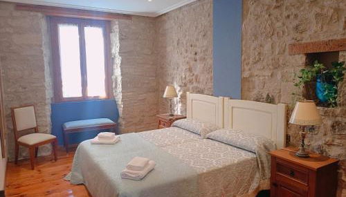 Ronda del Castillo - Foto 4