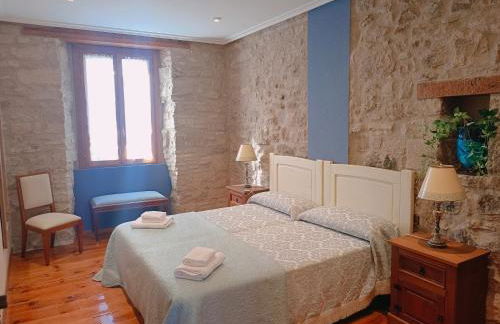 Ronda del Castillo - Foto 4