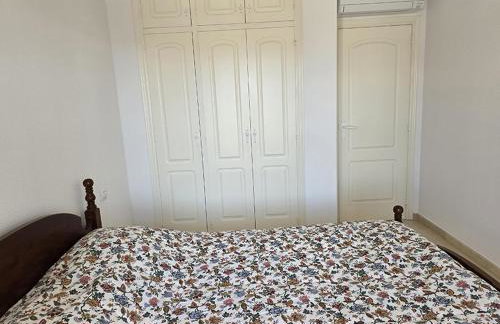 Apartamento Penthouse - Foto 33