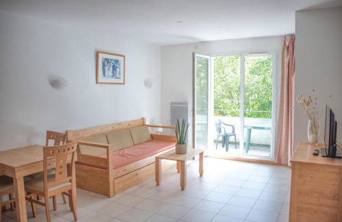 Residence Le Royal Golf & Horse - Foto 47