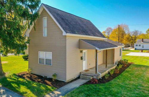 Loft on Landess - Foto 3