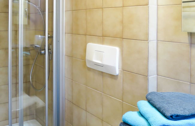 Eberharter - Foto 32