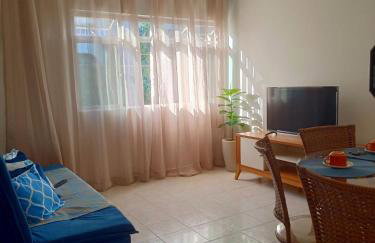 Temporada Peterle | AP Guarapari - Photo 13