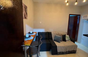 Lindo apartamento coração de Picos - Foto 15