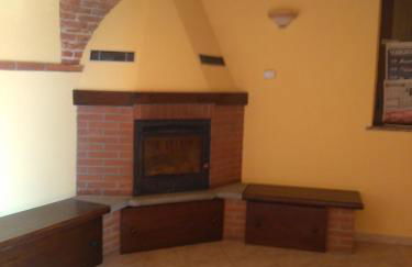 Casa Aromi ed Arte - Foto 37