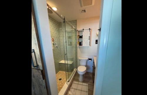 Ocean Avenue Oasis - Foto 8