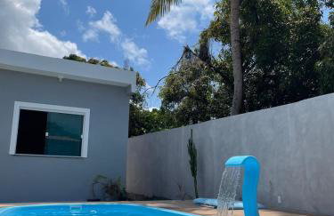 Casa de praia em Barra do Gil - Foto 8