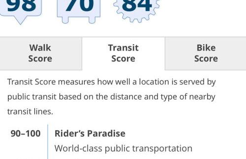 Large Home - Great Location - 15 Minutes to NYC - Foto 66