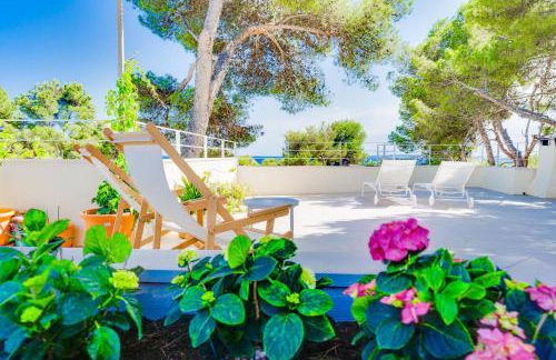 Ses Alzines Apartment - Costa De Los Pinos by PriorityVillas - Foto 17