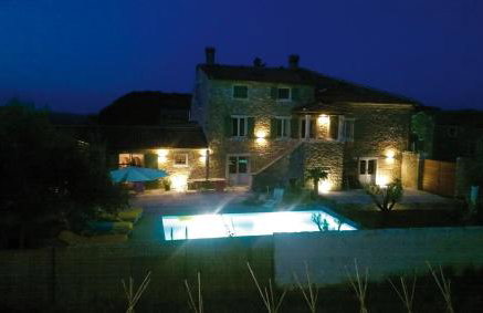 Apartment Villa Maslina - Foto 16