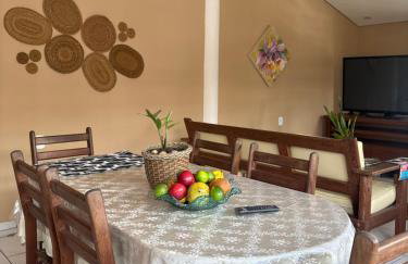 Apartamento em Condomínio - Foto 9