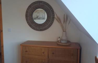 NC500 - Modern croft house at Handa HI-00734-F - Foto 38