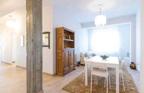 Maravilloso Apartamento en Puerta de Toledo C/Gasómetro by Batuecas - Foto 13