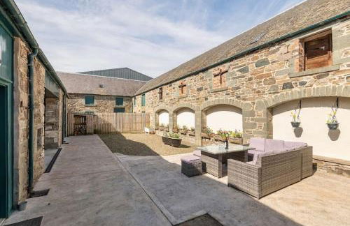 Menzies Steading - Foto 42