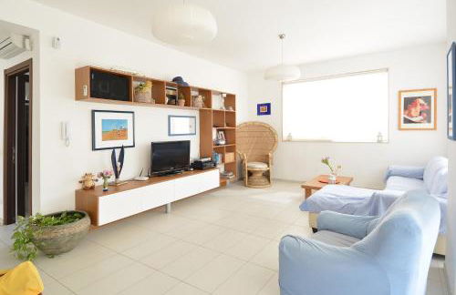 Villa del Gelsomino - Foto 11