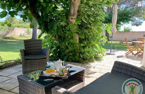 Mas de Plisset - Foto 6