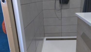 Gîte Rosie - Foto 2