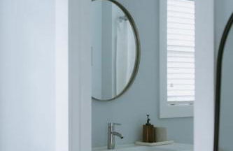 The Congaree Cottage - Foto 17