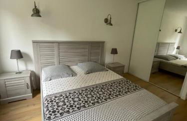 Superbe appartement Solenzara - Foto 15